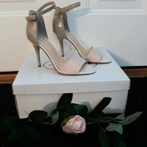 Marc Fisher heels size 6